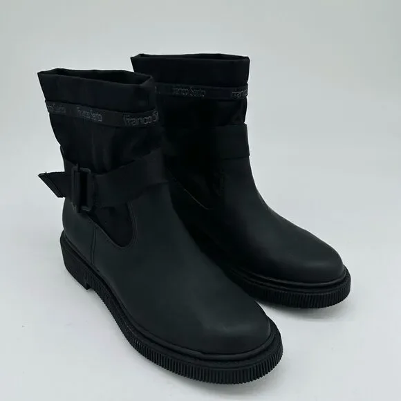 Franco Sarto

Jan Boot - Picture 8 of 10